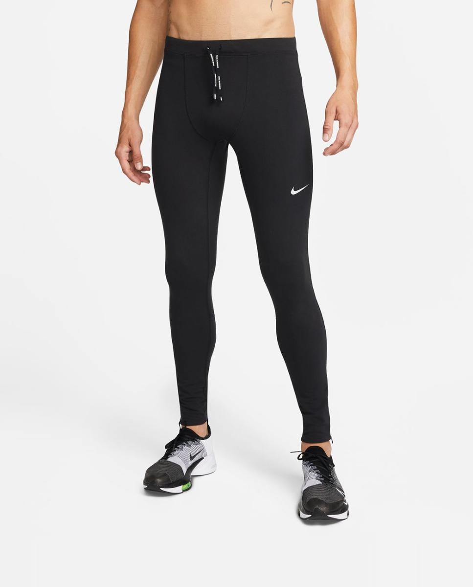 Imagen 0 de Mallas de hombre Repel Challenger Nike