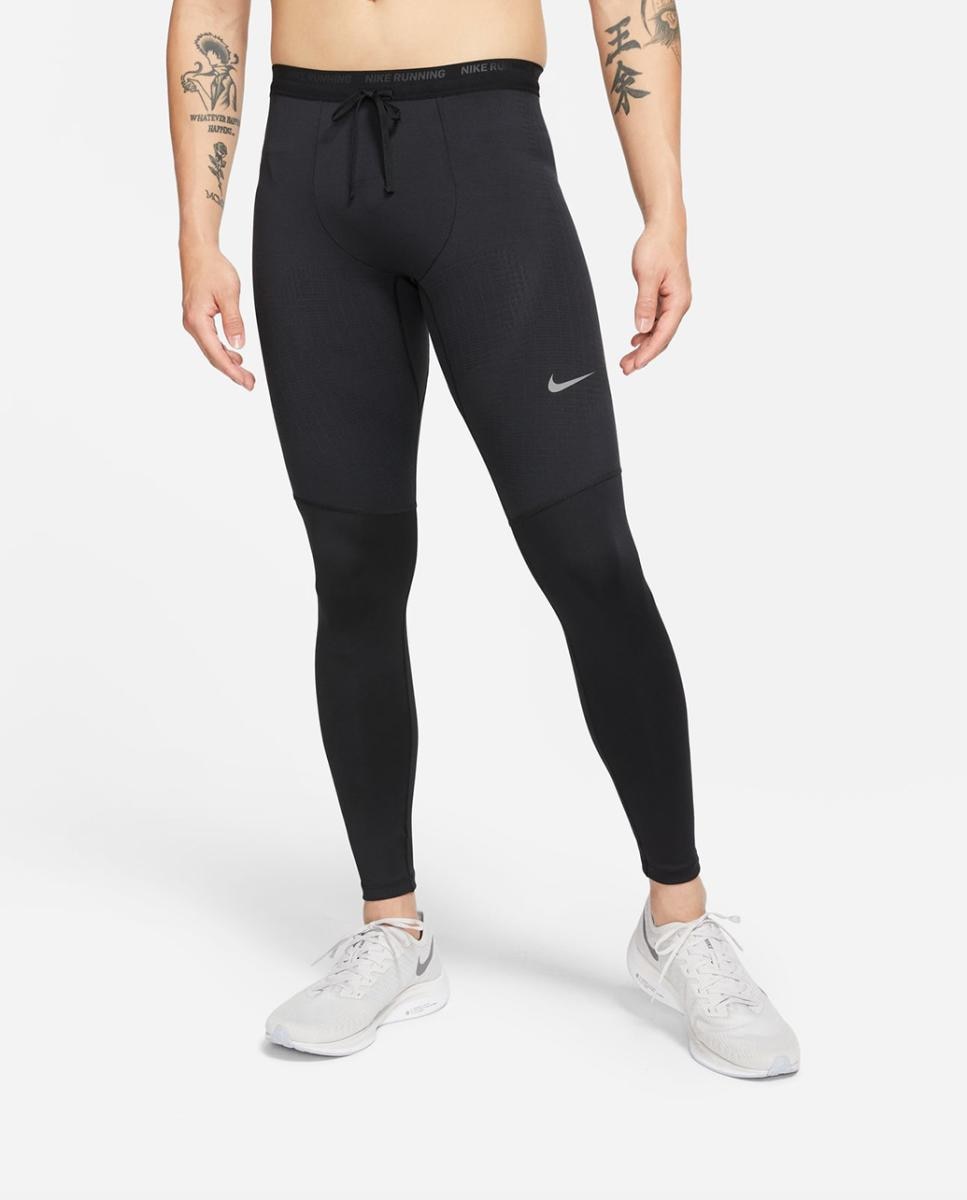 Imagen 0 de Mallas de hombre Phenom Elite Nike