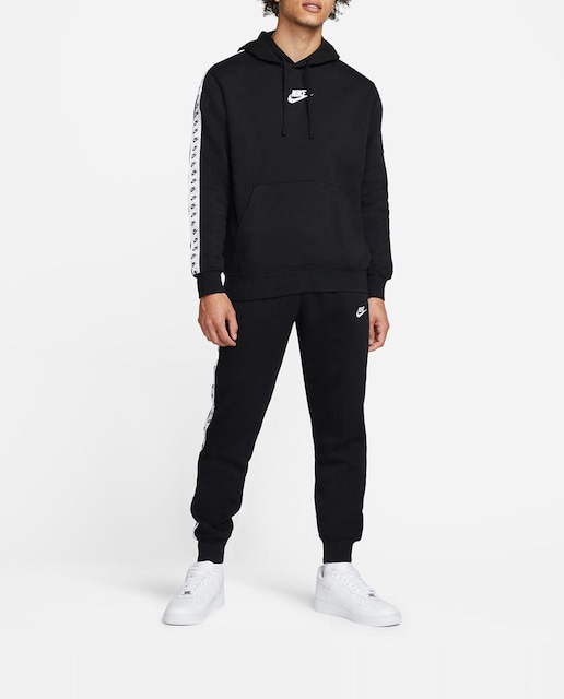 Imagen 0 de Chándal de hombre Sportswear Sport Essentials Nike