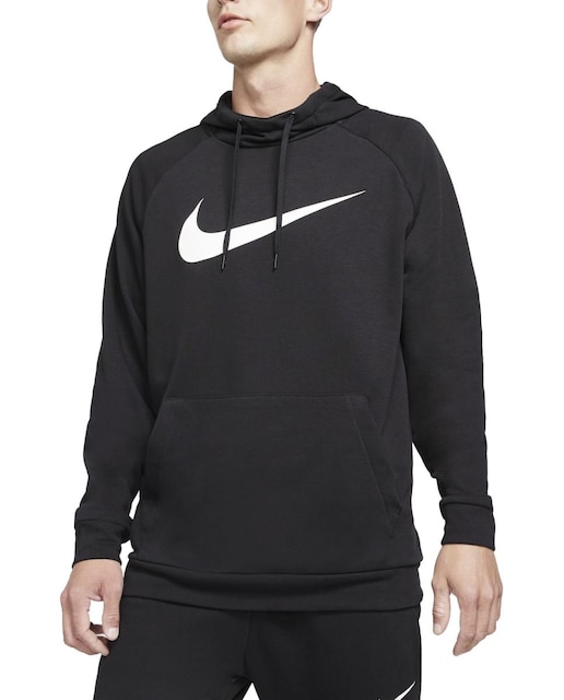 Imagen 0 de Sudadera de hombre Dri-FIT Nike
