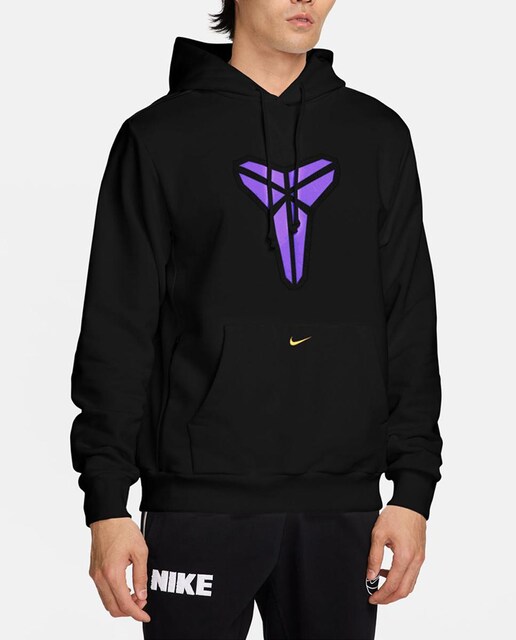 Imagen 0 de Sudadera de hombre Kobe Nike