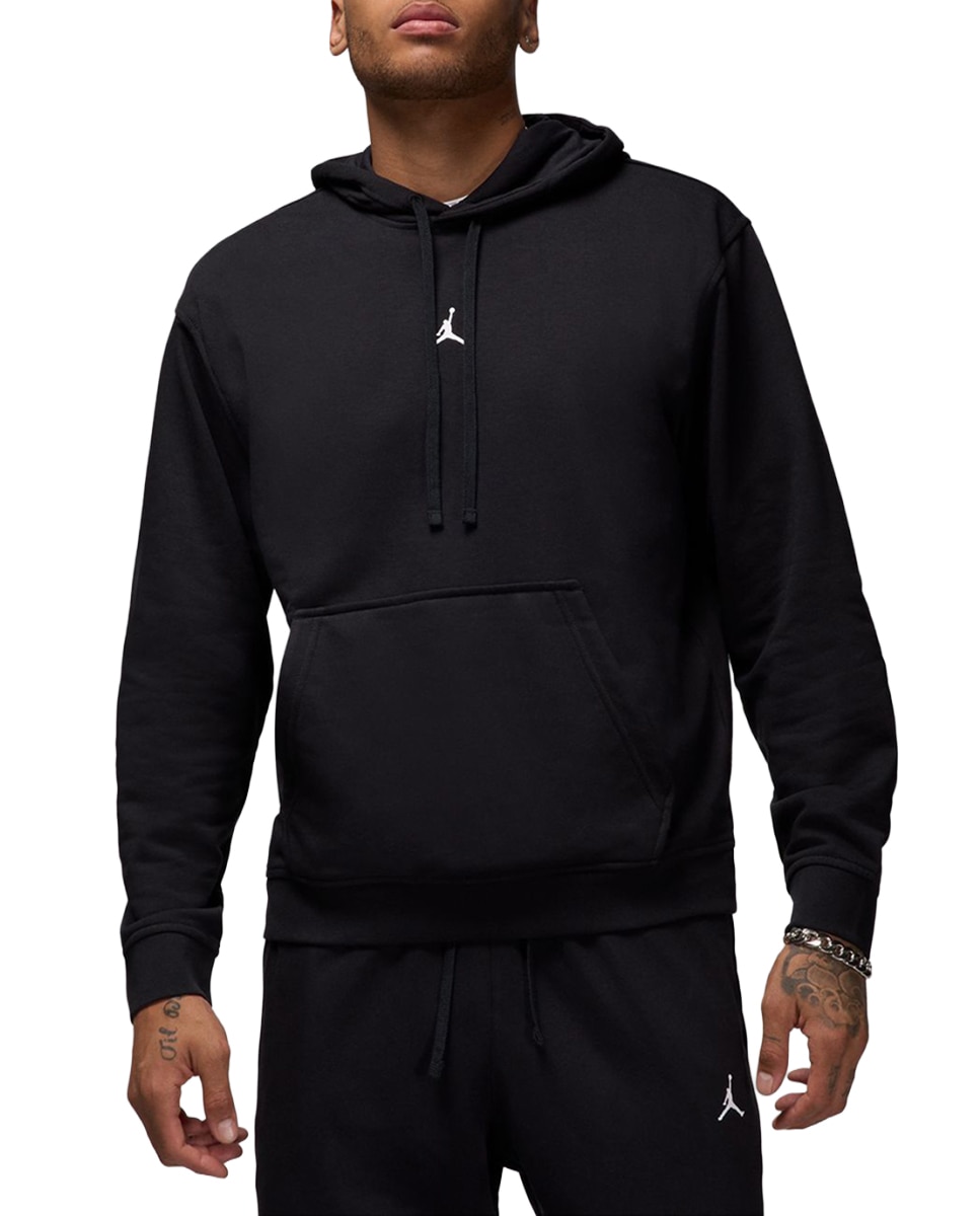 Imagen 0 de Sudadera de hombre Sport Crossover Jordan