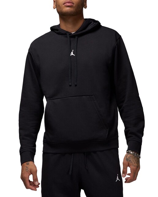 Imagen 0 de Sudadera de hombre Sport Crossover Jordan