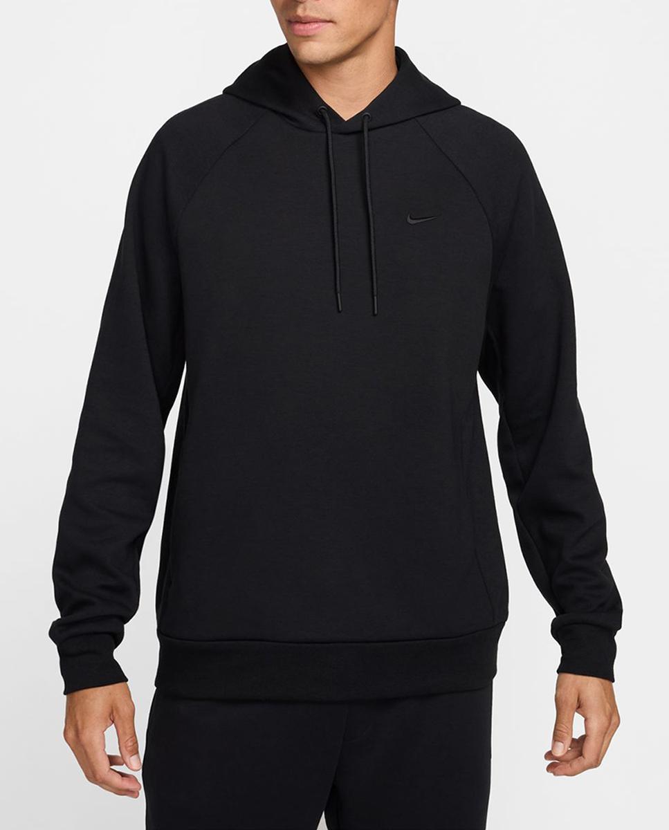 Imagen 0 de Sudadera de hombre Primary Nike