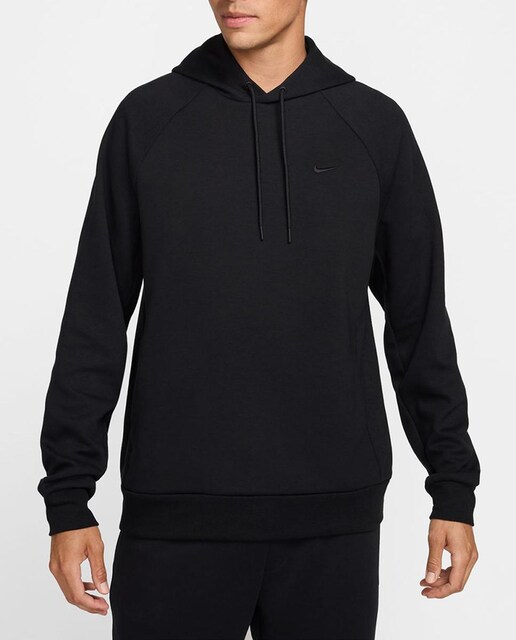 Imagen 0 de Sudadera de hombre Primary Nike
