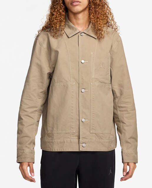 Imagen 0 de Chaqueta de hombre Essentials Chicago Jordan