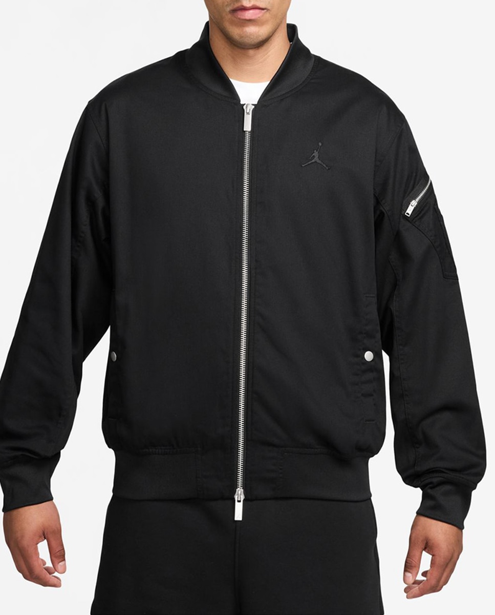 Imagen 0 de Chaqueta de hombre Renegade Essentials Jordan