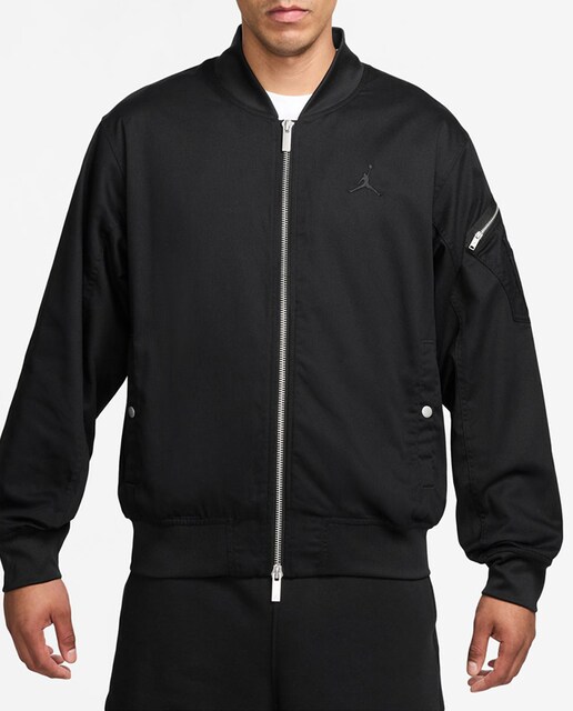 Imagen 0 de Chaqueta de hombre Renegade Essentials Jordan