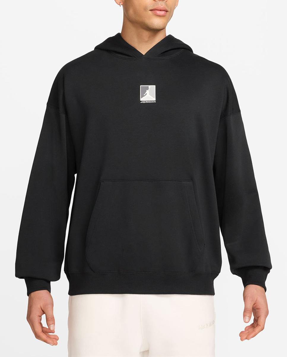 Imagen 0 de Sudadera de hombre Brooklyn Fleece Jordan