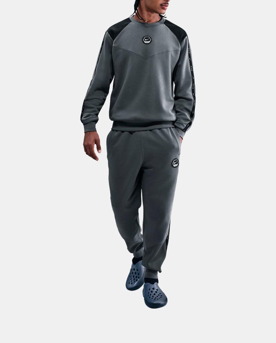 Imagen 0 de Sudadera de hombre Sportswear Club Nike