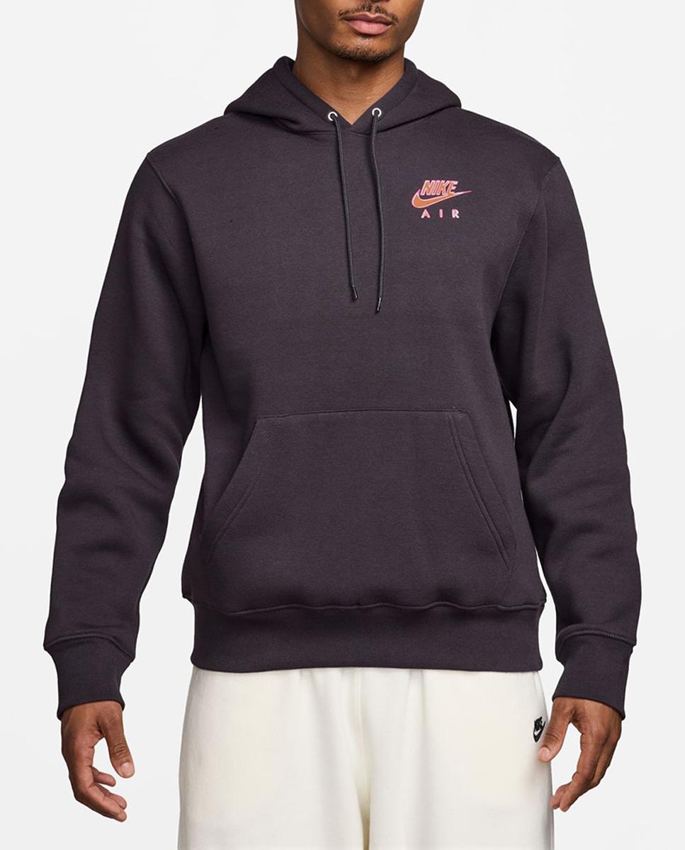 Imagen 0 de Sudadera de hombre Sportswear Club Nike
