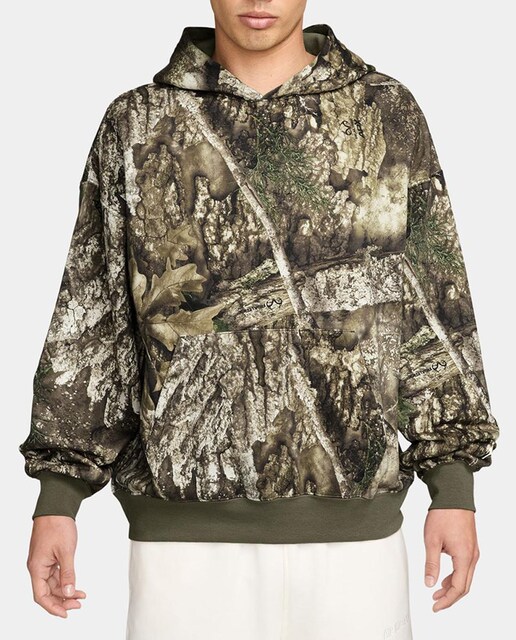 Imagen 0 de Sudadera de hombre Brooklyn Jordan