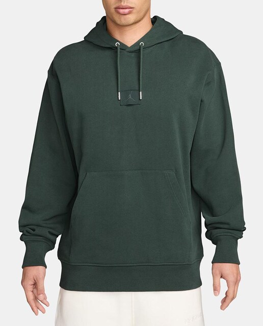 Imagen 0 de Sudadera de hombre Flight Fleece Jordan