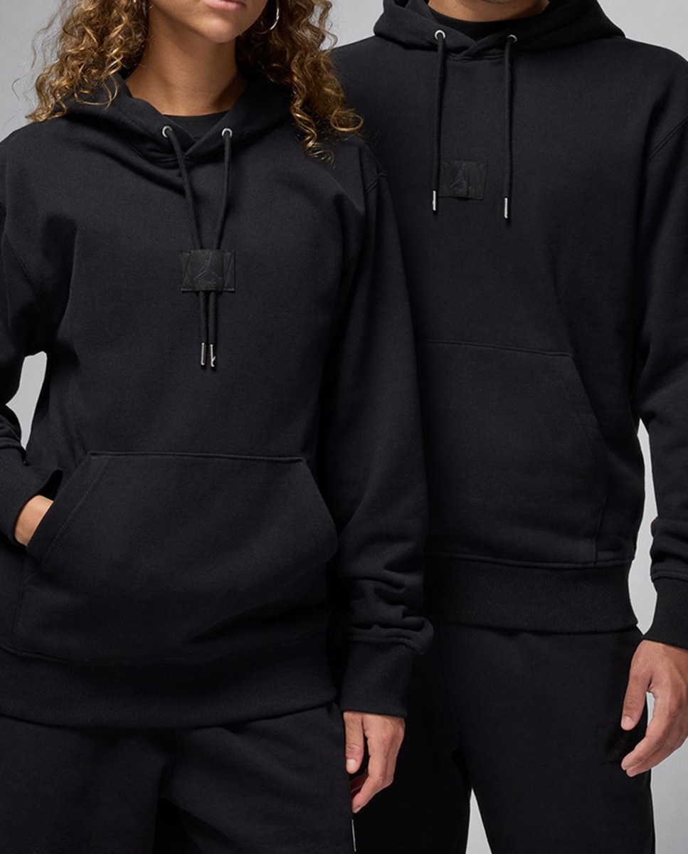 Imagen 0 de Sudaderas de Hombre FLT FLC PO Jordan