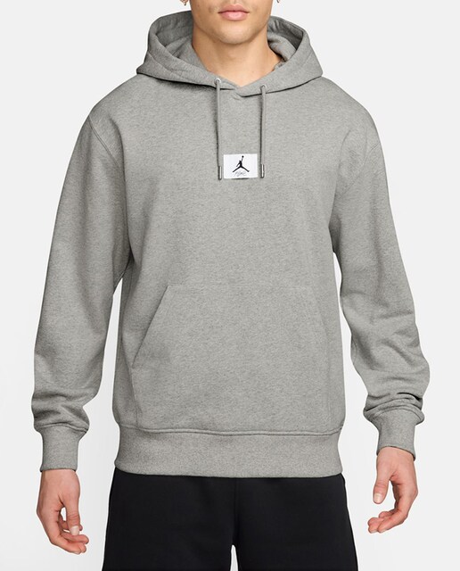 Imagen 0 de Sudadera de hombre Flight Fleece Jordan