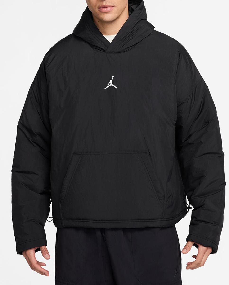 Imagen 0 de Sudadera de hombre Flight Jordan