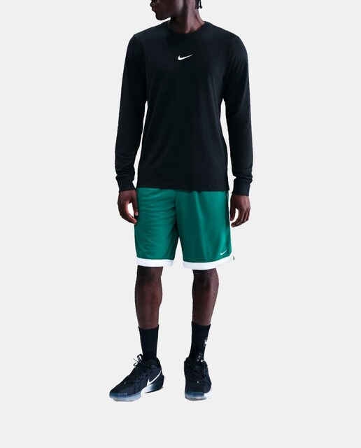 Imagen 0 de Camiseta de hombre Starting 5 Nike