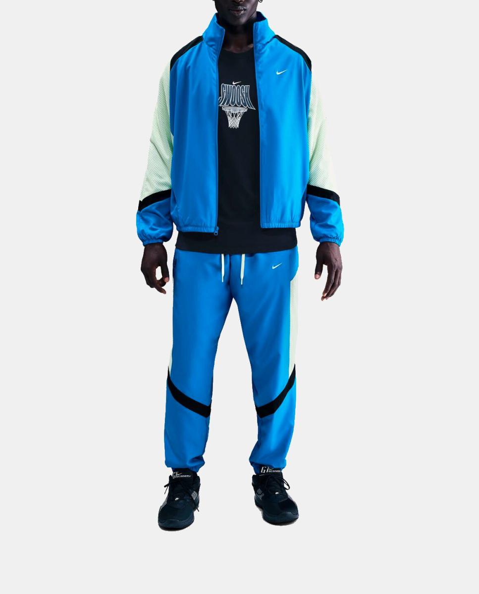 Imagen 0 de Sudadera de hombre Icon Nike