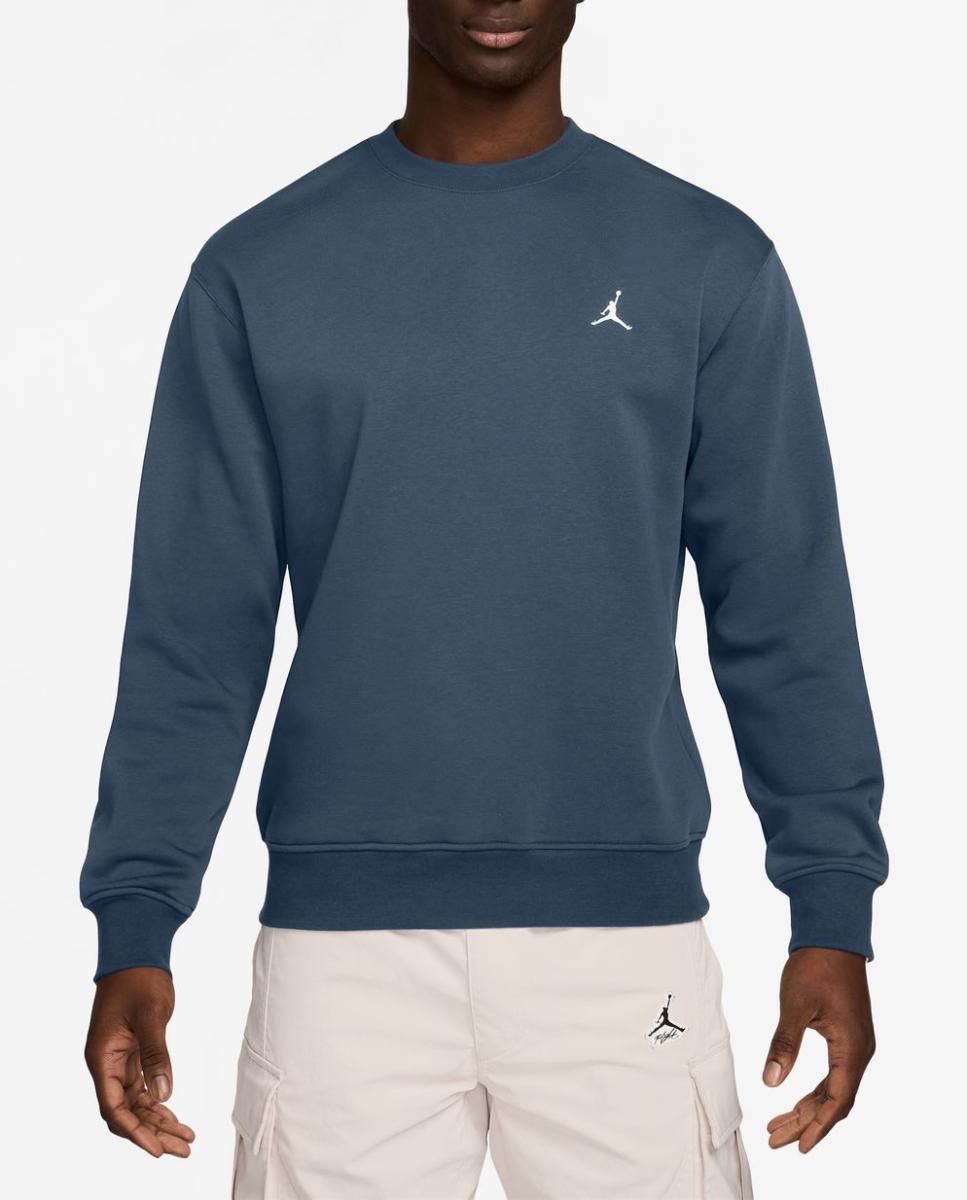 Imagen 0 de Sudadera de hombre Brooklyn Fleece Jordan
