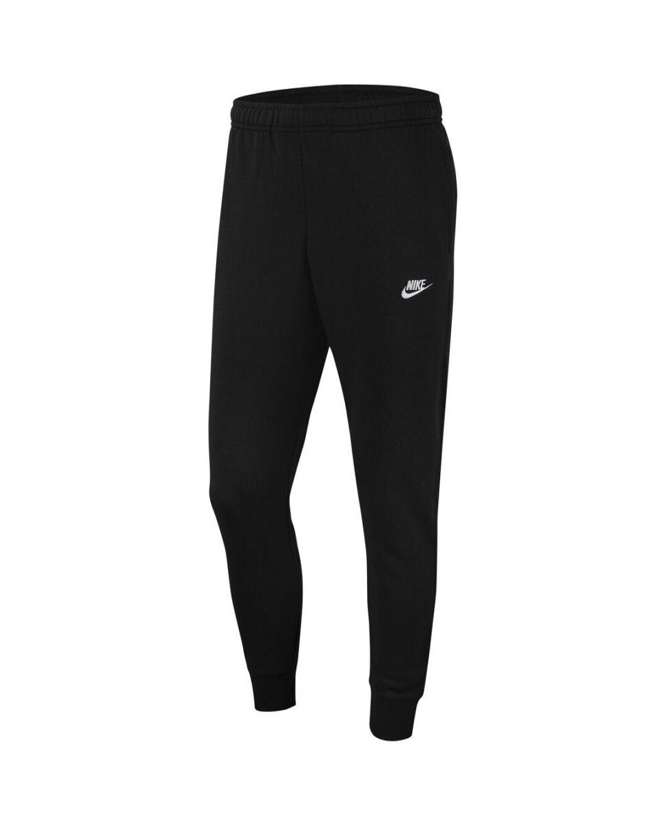 Imagen 0 de Pantalón de hombre Sportswear Club Nike