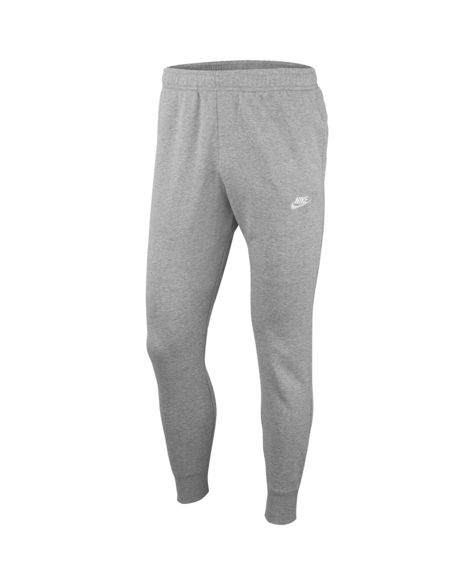 Imagen 0 de Pantalón de hombre Sportswear Club Nike