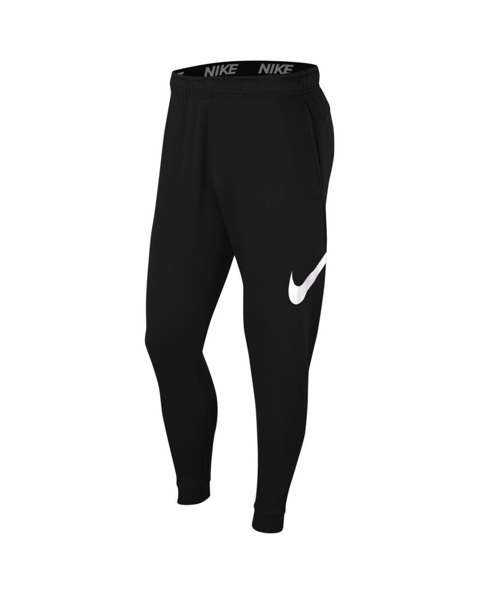 Imagen 0 de Pantalón de hombre Swoosh Dri-FIT Nike