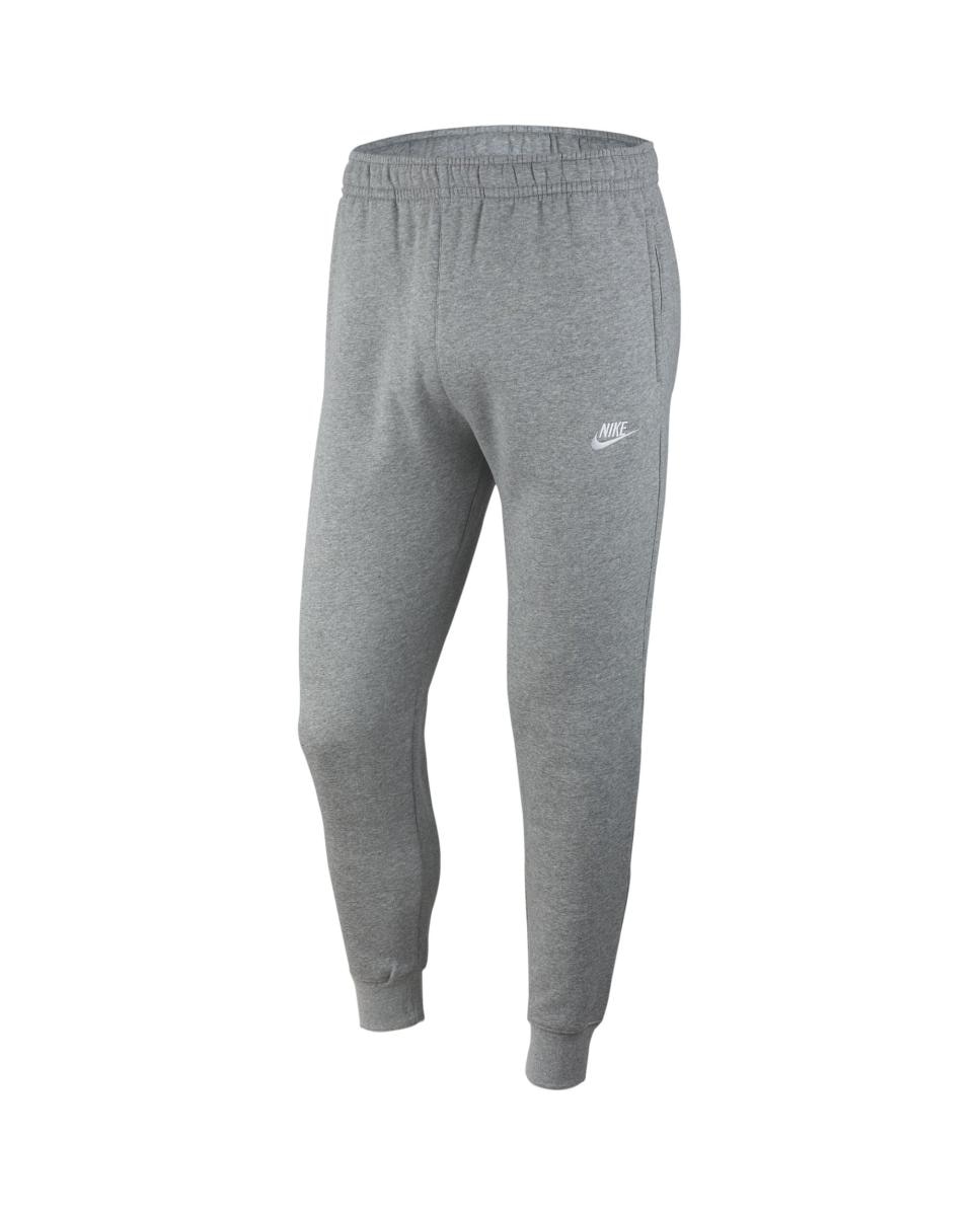 Imagen 0 de Pantalón de hombre Sportswear Club Fleece Nike
