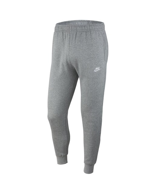 Imagen 0 de Pantalón de hombre Sportswear Club Fleece Nike
