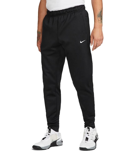 Imagen 0 de Pantalón de hombre Therma-FIT Nike