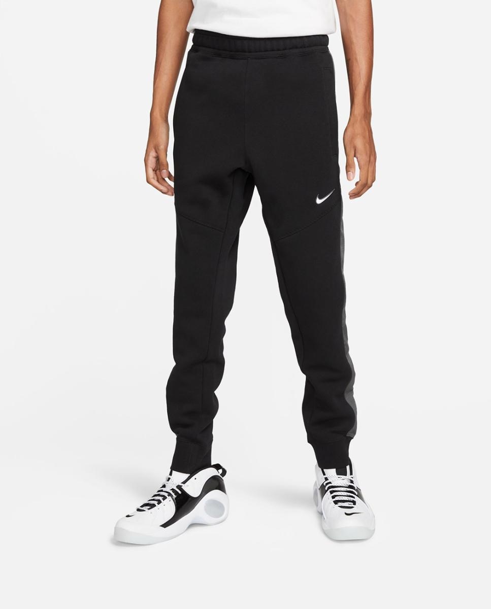 Imagen 0 de Pantalón de hombre FLC Nike