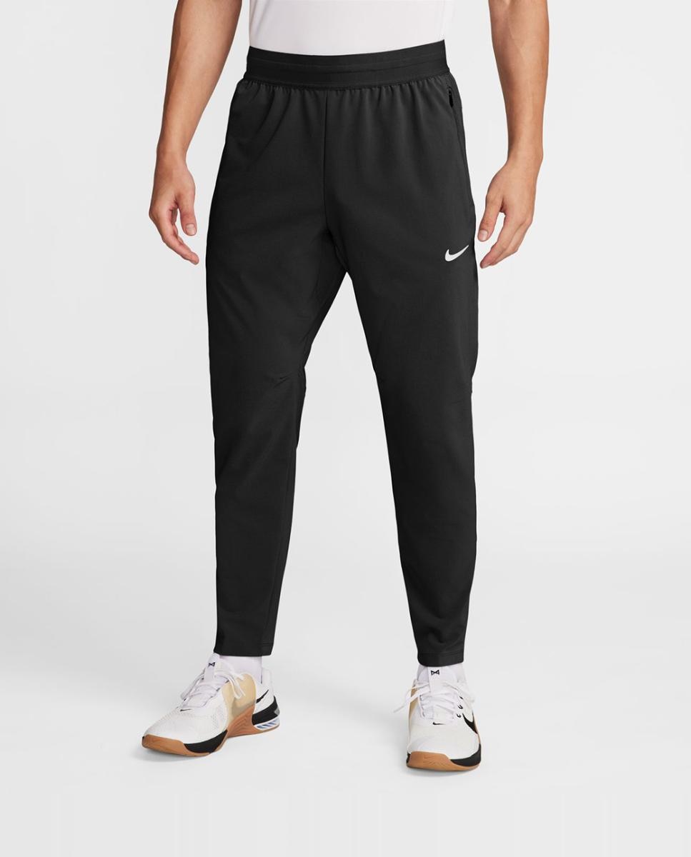 Imagen 0 de Pantalón de hombre Flex Rep Nike