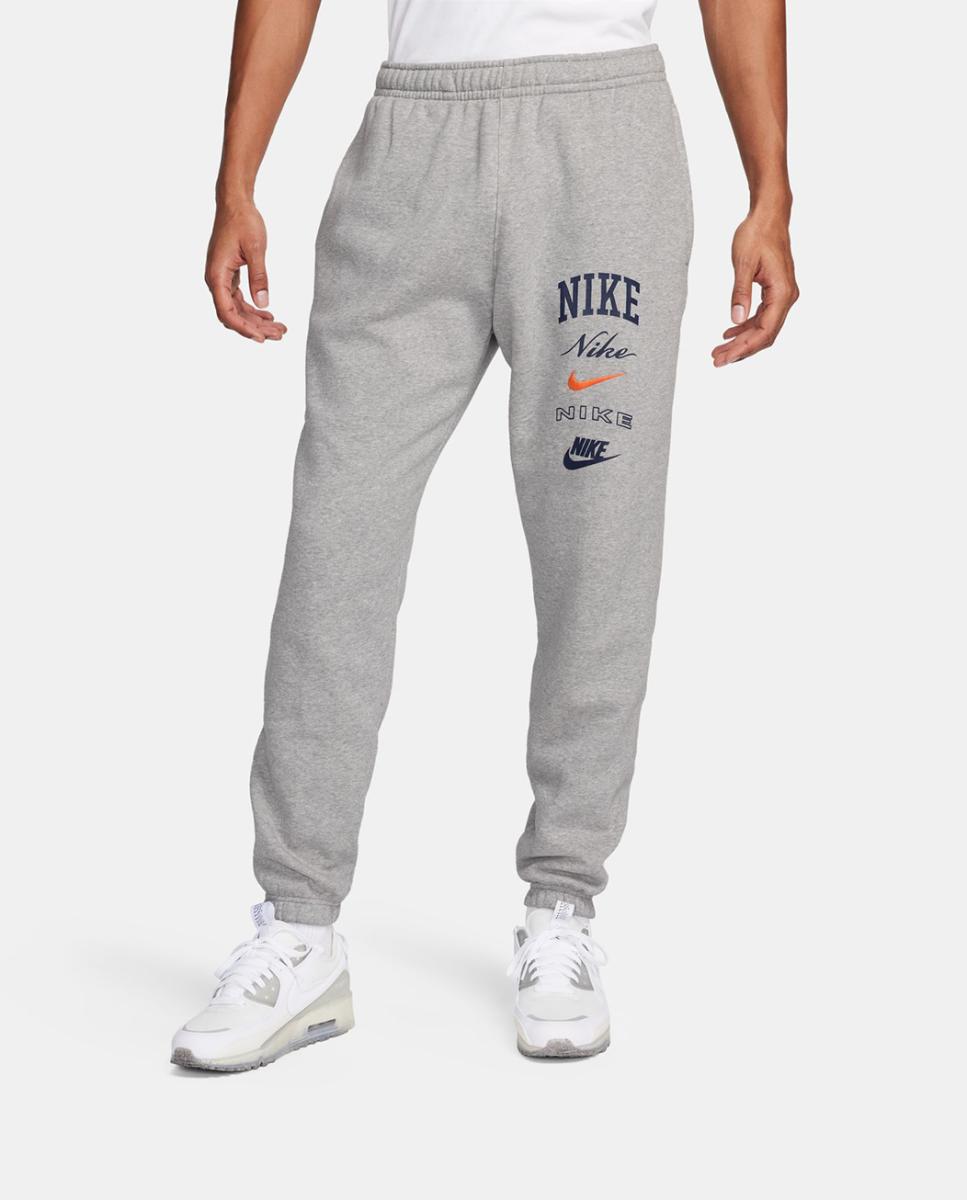 Imagen 0 de Pantalón de hombre Club Fleece Nike