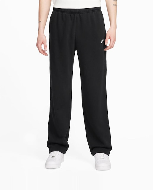 Imagen 0 de Pantalón de hombre Club Fleece Nike