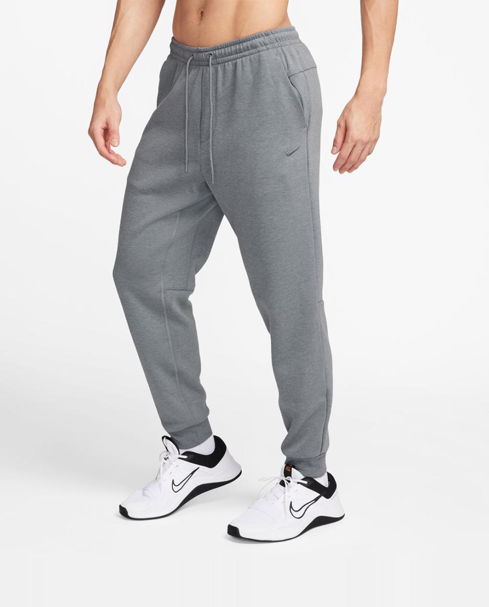 Imagen 0 de Pantalón de hombre Primary Nike