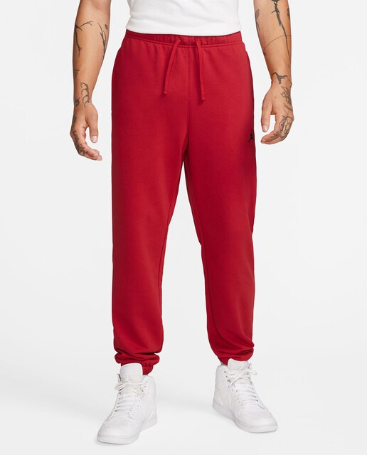 Imagen 0 de Pantalón de hombre Sport Crossover Fleece Jordan