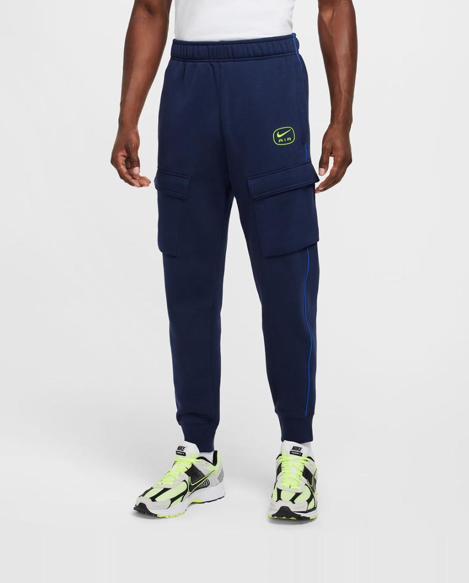 Imagen 0 de Pantalón de hombre Sportwear Air Cargo Pant Nike