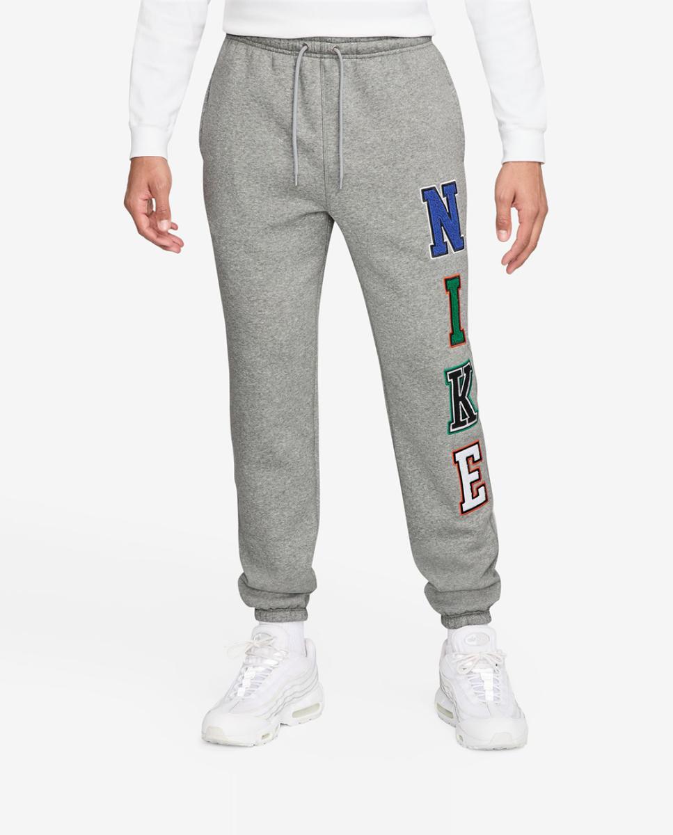 Imagen 0 de Pantalón de hombre Sportswear Nike