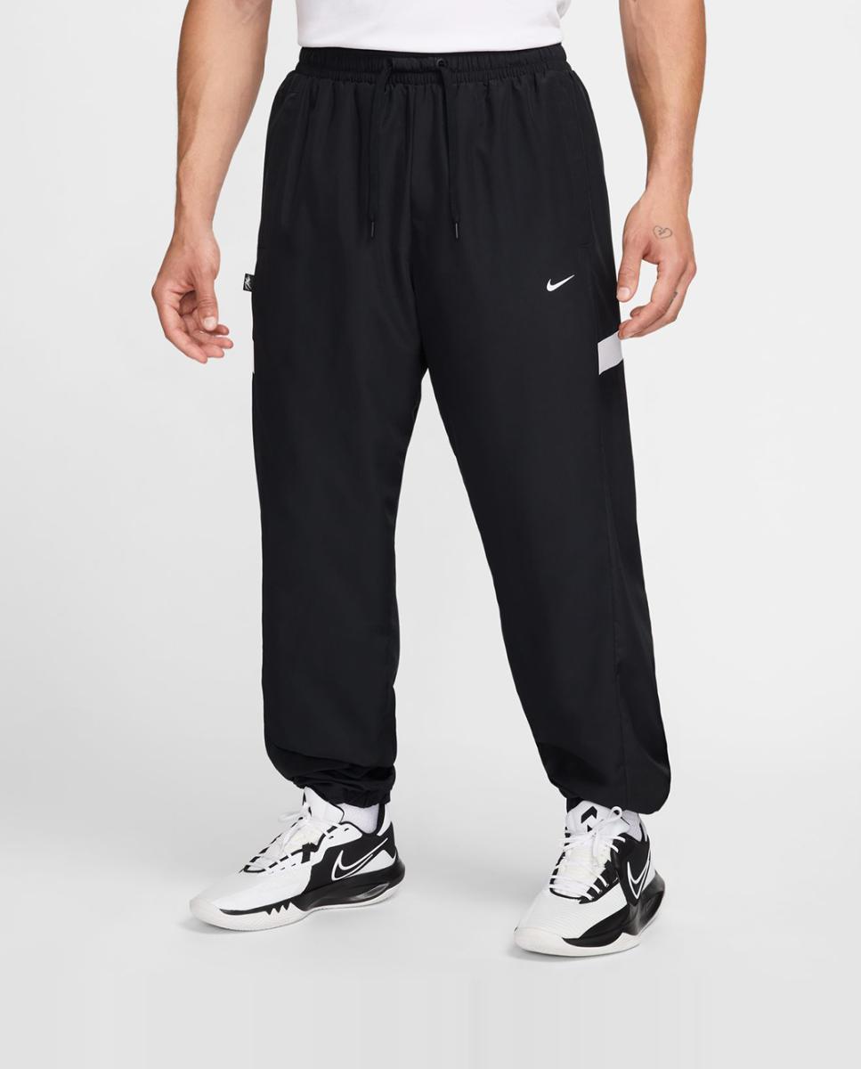 Imagen 0 de Pantalón de hombre Icon Nike