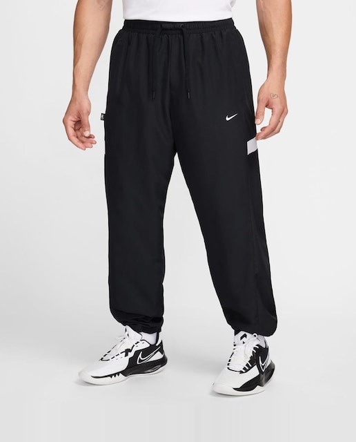 Imagen 0 de Pantalón de hombre Icon Nike