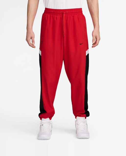 Imagen 0 de Pantalón de hombre Icon Nike