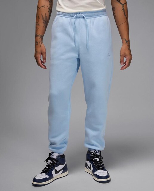 Imagen 0 de Pantalón de hombre Brooklyn Fleece Jordan