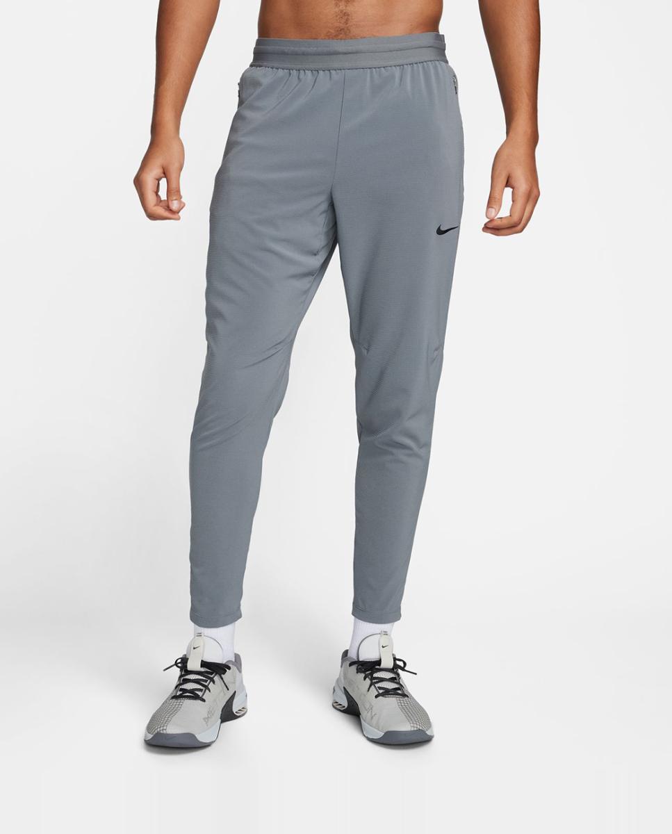 Imagen 0 de Pantalón de hombre Flex Rep Nike