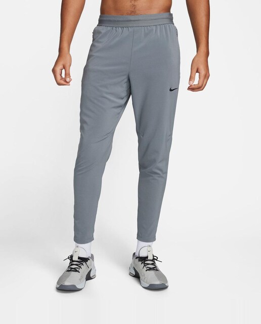 Imagen 0 de Pantalón de hombre Flex Rep Nike