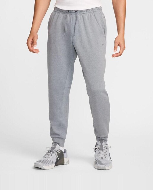 Imagen 0 de Pantalón de hombre Primary Nike