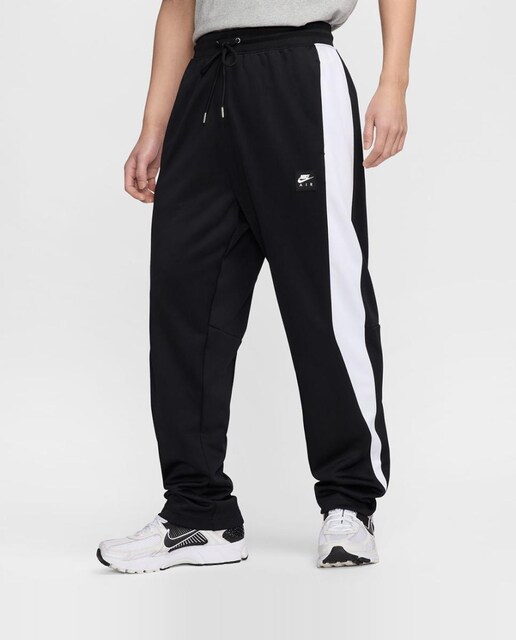 Imagen 0 de Pantalón de hombre Air Track Nike