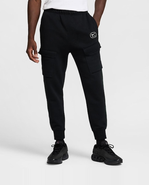 Imagen 0 de Pantalón de hombre Air Nike