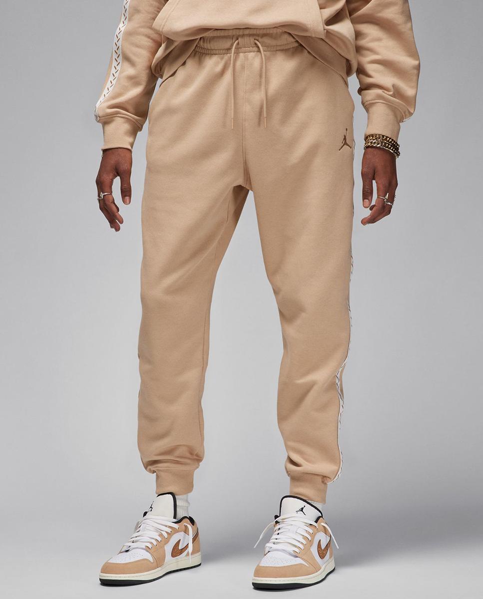 Imagen 0 de Pantalón de hombre FLT MVP Jordan