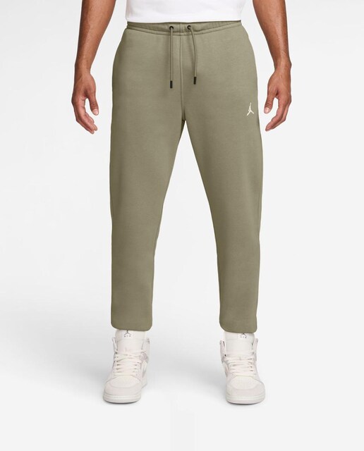 Imagen 0 de Pantalón de hombre Brooklin Fleece Pant Jordan