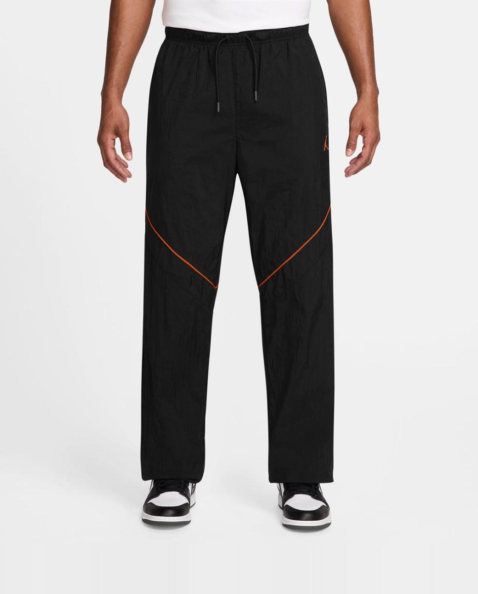 Imagen 0 de Pantalón de hombre Brooklyn Jordan