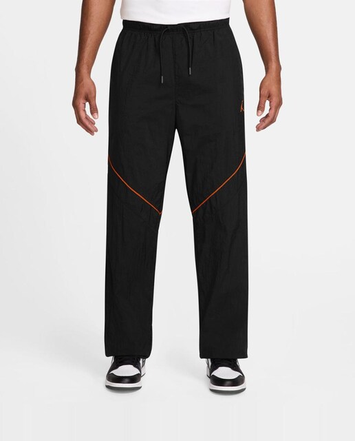 Imagen 0 de Pantalón de hombre Brooklyn Jordan